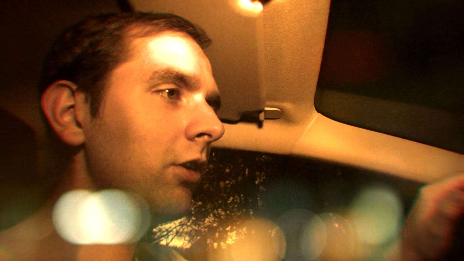 composed in AE, offtext