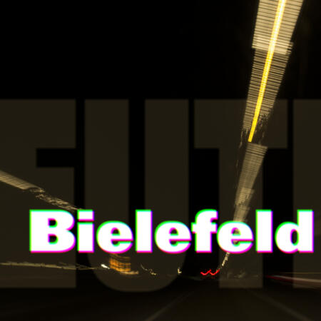 Design of Titles