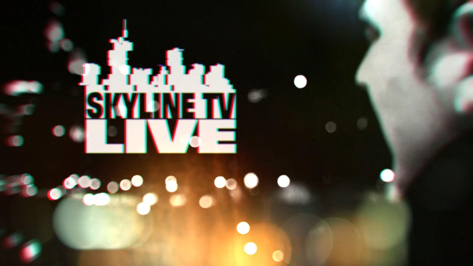 composed with After Effects